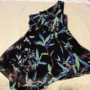 Marciano Dress